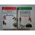   COMPACT  EDITIONS  FAMILY  MEDICAL  Companion;  Guide to  NATURAL Healing